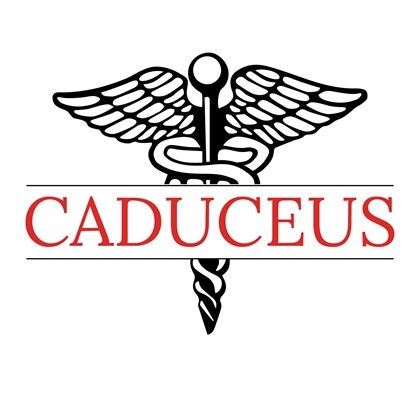 Caduceus